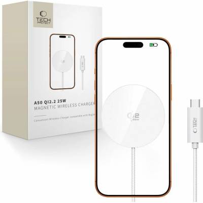 Tech-Protect A50