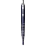 Parker Химикалка Jotter Royal Sydney