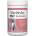 Natural Factors PGX® SlimStyles® [300 грама]