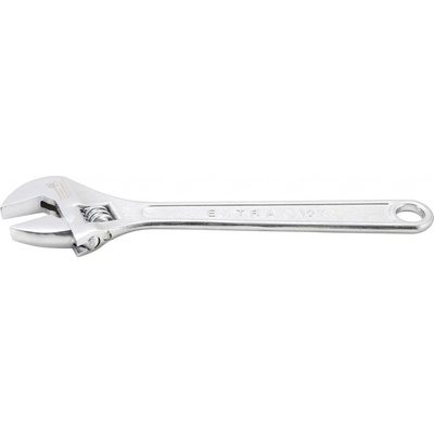BGS klíč stavitelný 250 mm BS1472