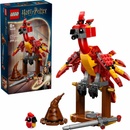 LEGO® Harry Potter™ 76448 Fawkes Brumbálův fénix