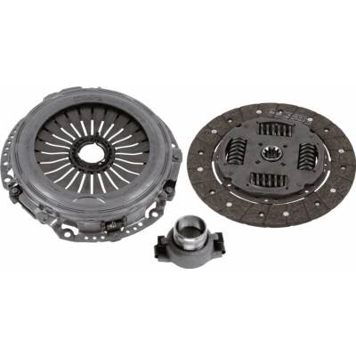 Spojková sada SACHS 3400 700 549