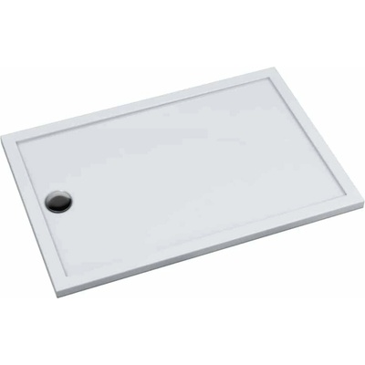 Schedpol Caspar 100 x 70 cm 3.2864