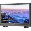 SWIT BM-U325