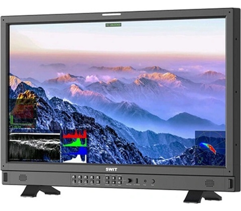 SWIT BM-U325