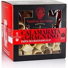 Pastificio dei Campi Calamarata No.56 Ringförmig 0,5 kg