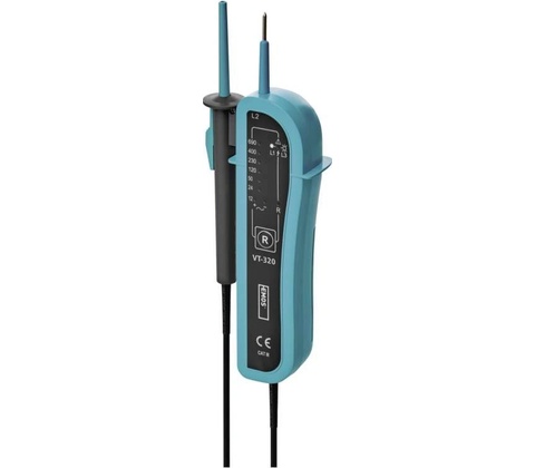 Emos VT-320 M0012A