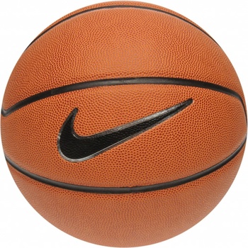 Nike Lebron All Court