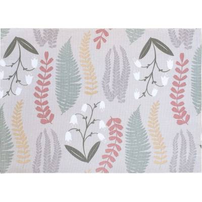 SCANquilt Prestieranie MURI 3071 33x45 cm