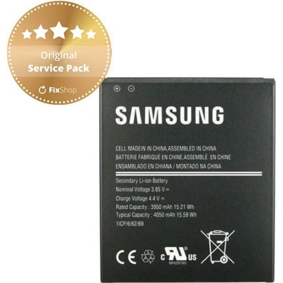 Samsung EB-BG715BBE – Zbozi.Blesk.cz