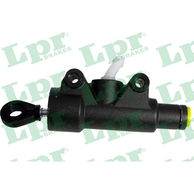 Hlavný spojkový valec LPR 2117