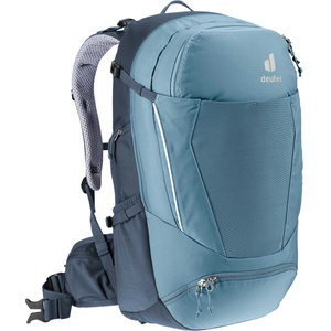 Deuter Trans alpine 30 - sportisimo - 322,61 лв
