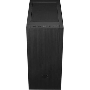 Prestigio Xtreme PSXI7137S1T32D5N