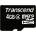 Transcend microSDHC 4GB C4 TS4GUSDHC4