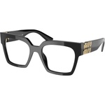Miu Miu MU04UV 1AB1O1