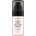 Catrice Blend + Bond Setting Spray 55 ml