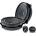 Focal IS TOY 170 (IS TOY 170)