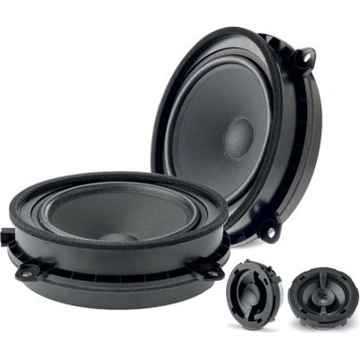 Focal IS TOY 170 (IS TOY 170)