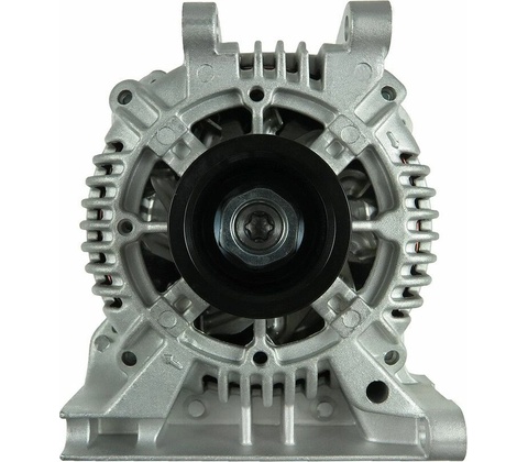 Alternátor AS-PL A3058