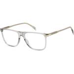 David Beckham DB1249 KB7 (DB1249 KB7)
