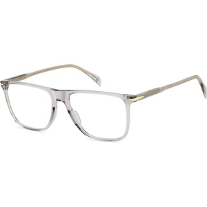 David Beckham DB1249 KB7 (DB1249 KB7)