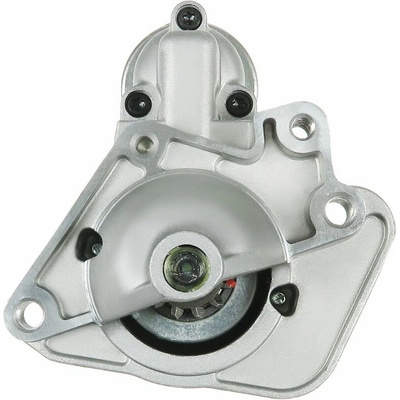 Štartér AS-PL AS S0608S