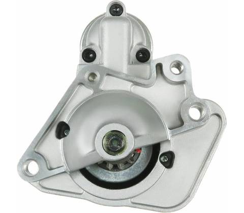 Štartér AS-PL AS S0608S