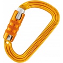 Petzl Sm'D