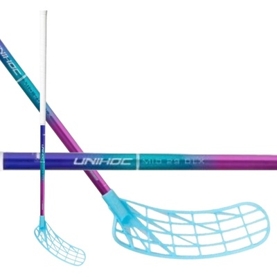 Unihoc Unilite MID 29 DLX – Zboží Dáma