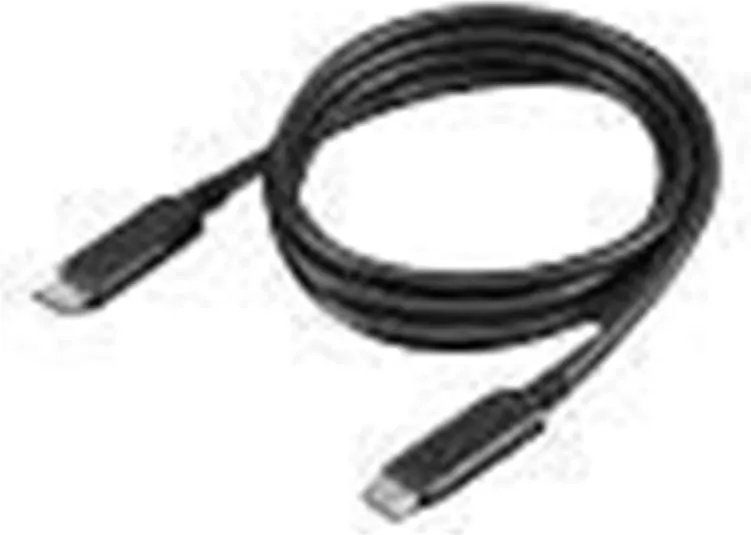 Lenovo 4X90U90619