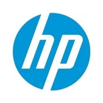 HP P2V80A - originální