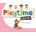 Playtime Starter Workbook Selby C.