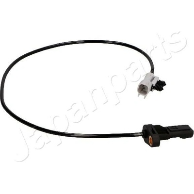 JAPANPARTS Snímač počtu otáčok kolesa ABS909