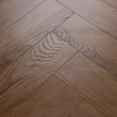 Krono Original Herringbone 8 Dub Inca Carpenter EX 8HBK476 0.873 m²