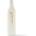 O&M Hydrate & Conquer Conditioner 350 ml