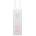 DERMALINE PDRN Solution Activing Toner тоник за лице 200ml