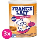 France lait 1 AR 400 g