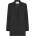 SELECTED Сако Selected Rita blazer - Grey (Dark Grey Melange)