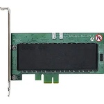 ARECA ARC-1883CAP Flash-based Back-up Module for 12Gb/s RAID controllers (ARC-1883CAP)