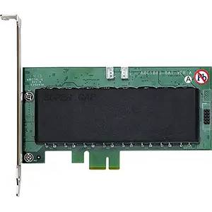 ARECA ARC-1883CAP Flash-based Back-up Module for 12Gb/s RAID controllers (ARC-1883CAP)