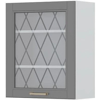 Горен кухненски шкаф Tara V7-60-1KS/4