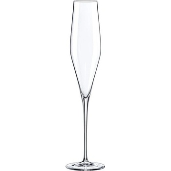 RONA Poháre na sekt SWAN 6 x 190 ml