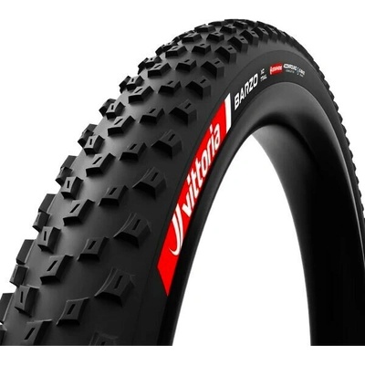 Vittoria Barzo 29X2.6