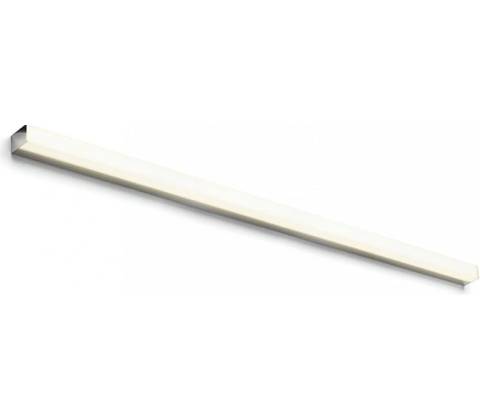 Rendl R12406