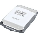 Toshiba 3.5 14TB 7200rpm SATA3 (MG09ACA14TE)
