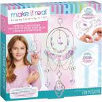 Make It Real Творчески комплект Make It Real - Ловец на слънчева светлина (1420) - ozone