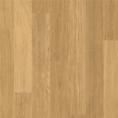 Quick Step Eligna Přírodní lakovaná dubová EL896 1,722 m²