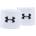 Under Armour Performance