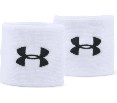Under Armour Performance