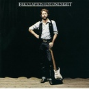 CLAPTON ERIC: JUST ONE NIGHT CD